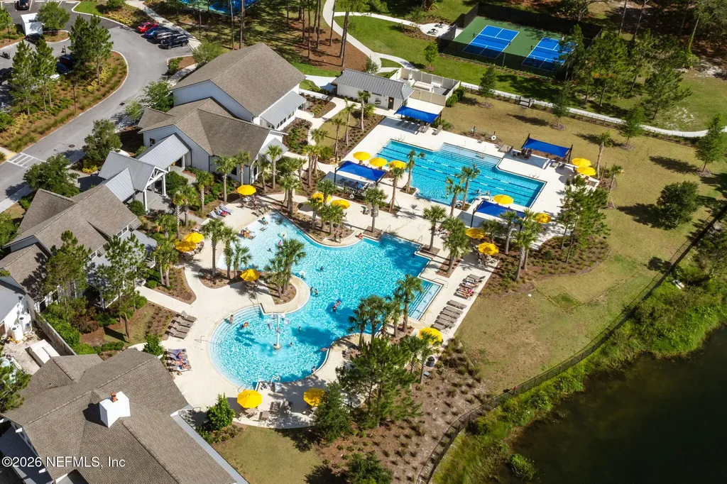 28 Seasons Court St. Augustine FL 32092