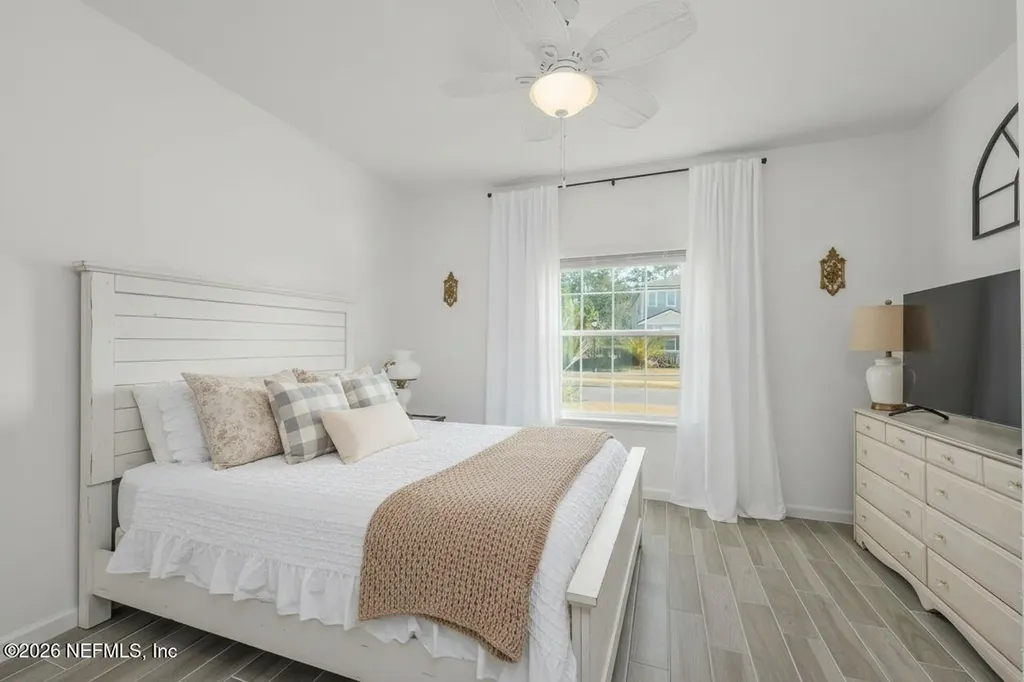 28 Seasons Court St. Augustine FL 32092