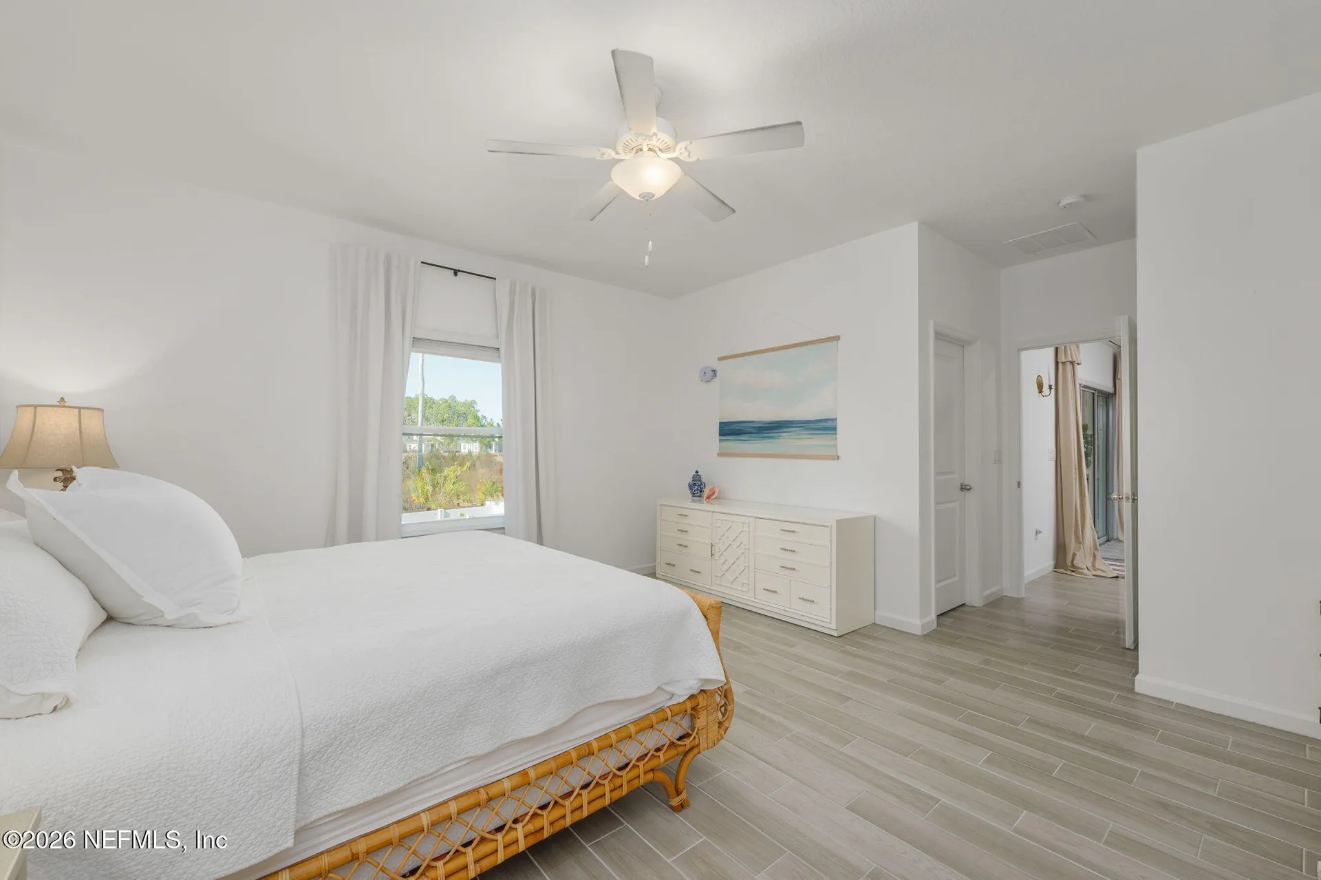 28 Seasons Court St. Augustine FL 32092
