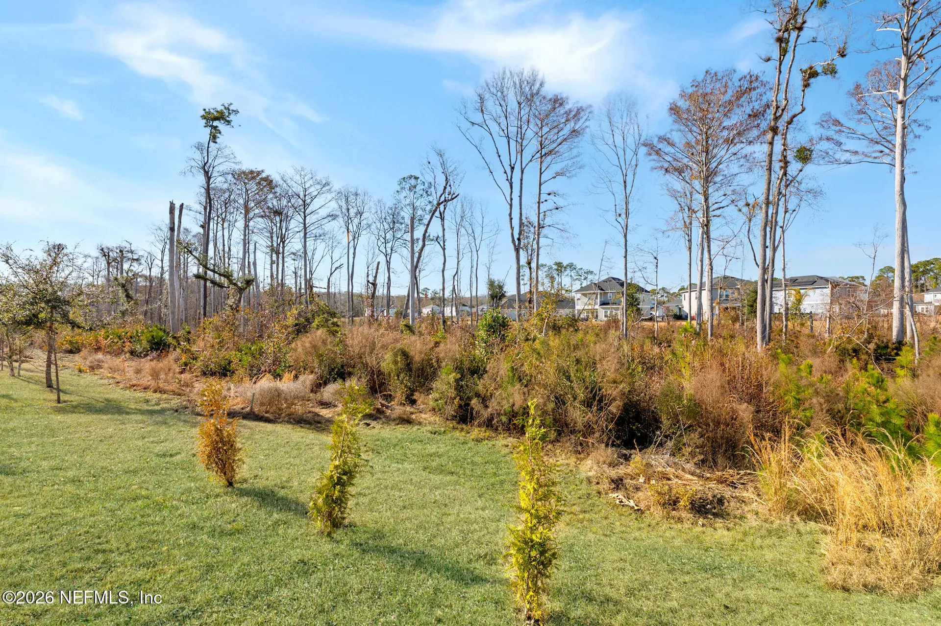 28 Seasons Court St. Augustine FL 32092