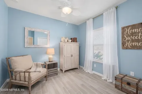 28 Seasons Court St. Augustine FL 32092
