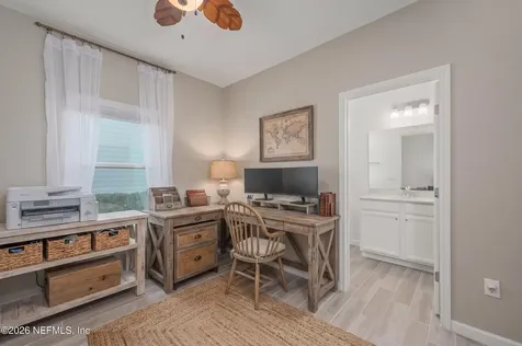 28 Seasons Court St. Augustine FL 32092