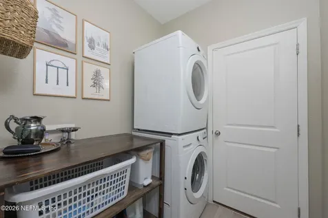 28 Seasons Court St. Augustine FL 32092