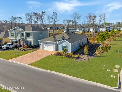 28 Seasons Court St. Augustine FL 32092