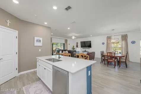 28 Seasons Court St. Augustine FL 32092
