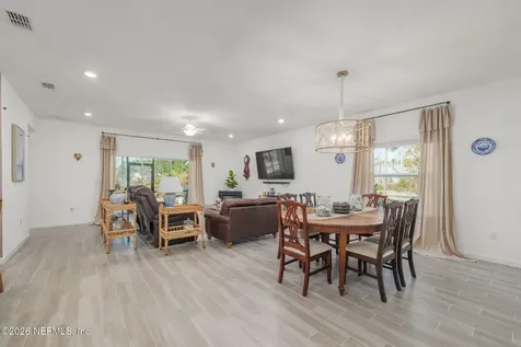 28 Seasons Court St. Augustine FL 32092