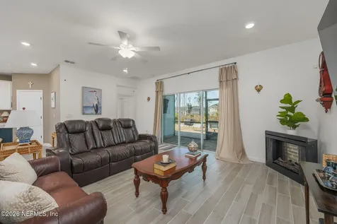 28 Seasons Court St. Augustine FL 32092