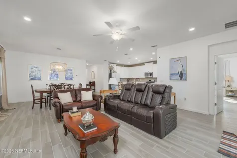 28 Seasons Court St. Augustine FL 32092