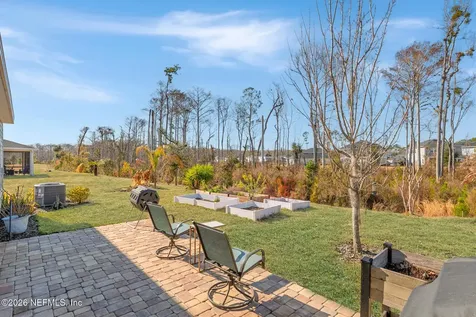 28 Seasons Court St. Augustine FL 32092
