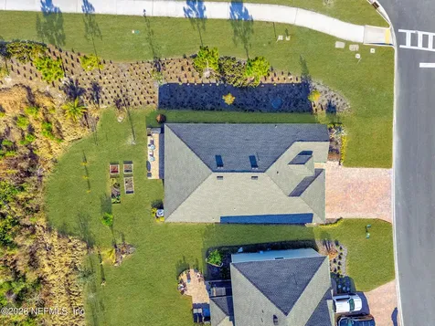 28 Seasons Court St. Augustine FL 32092