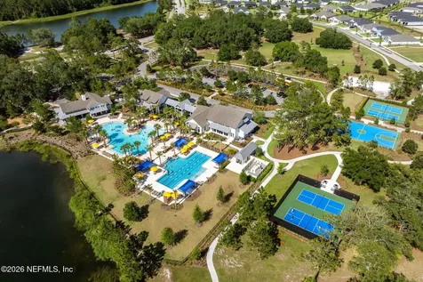 28 Seasons Court St. Augustine FL 32092