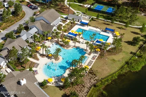 28 Seasons Court St. Augustine FL 32092