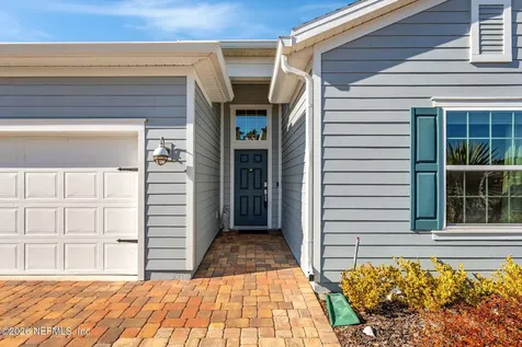 28 Seasons Court St. Augustine FL 32092