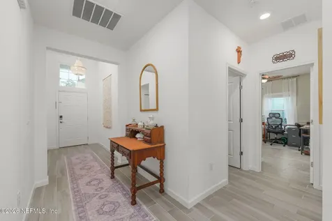 28 Seasons Court St. Augustine FL 32092