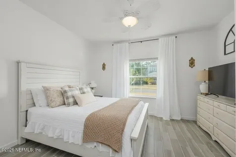 28 Seasons Court St. Augustine FL 32092
