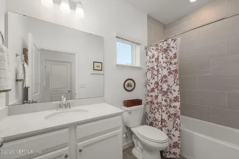 28 Seasons Court St. Augustine FL 32092