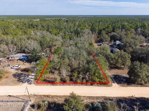 5646 Indian Trail Keystone Heights FL 32656