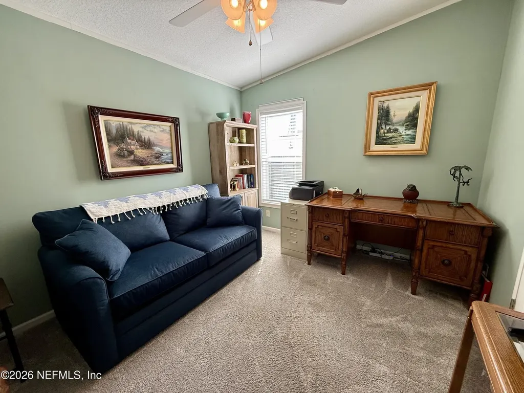 100 Happiness Drive Welaka FL 32189