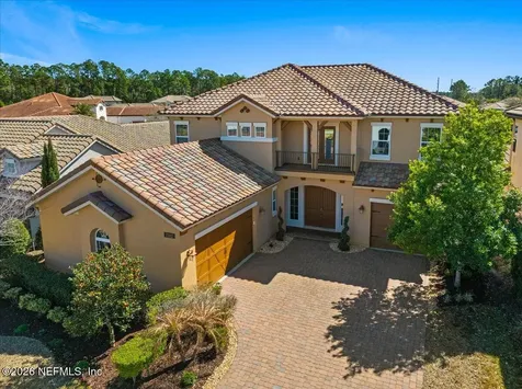 13102 Aegean Drive Jacksonville FL 32246