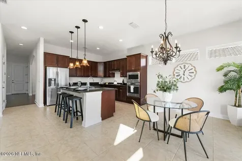 13102 Aegean Drive Jacksonville FL 32246