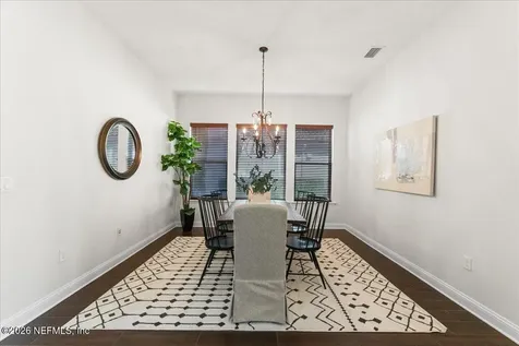 13102 Aegean Drive Jacksonville FL 32246