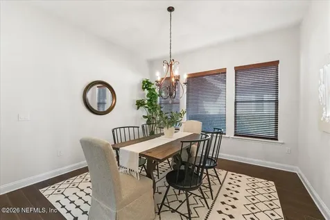 13102 Aegean Drive Jacksonville FL 32246