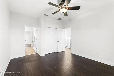 13102 Aegean Drive Jacksonville FL 32246