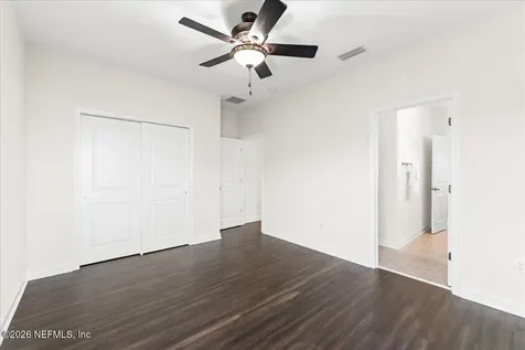13102 Aegean Drive Jacksonville FL 32246