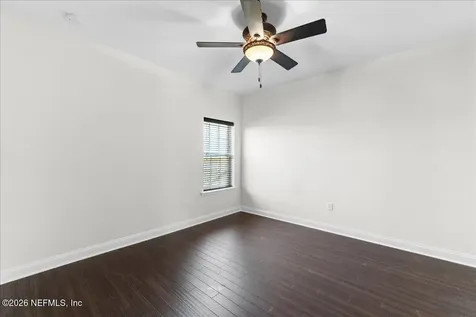13102 Aegean Drive Jacksonville FL 32246