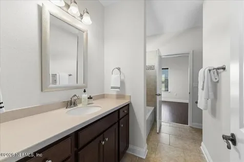 13102 Aegean Drive Jacksonville FL 32246
