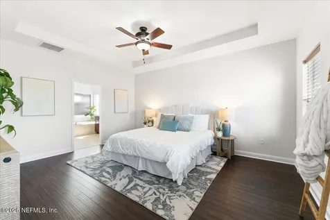 13102 Aegean Drive Jacksonville FL 32246