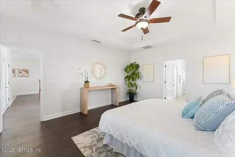 13102 Aegean Drive Jacksonville FL 32246