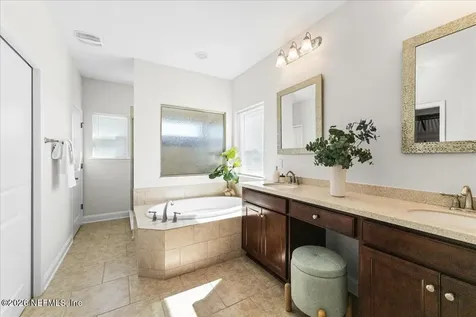 13102 Aegean Drive Jacksonville FL 32246