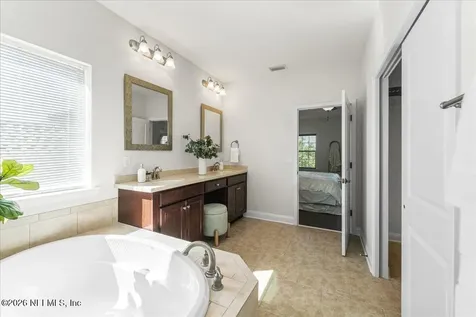 13102 Aegean Drive Jacksonville FL 32246