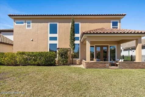 13102 Aegean Drive Jacksonville FL 32246
