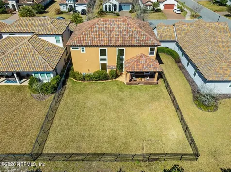 13102 Aegean Drive Jacksonville FL 32246