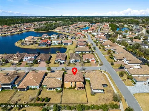 13102 Aegean Drive Jacksonville FL 32246