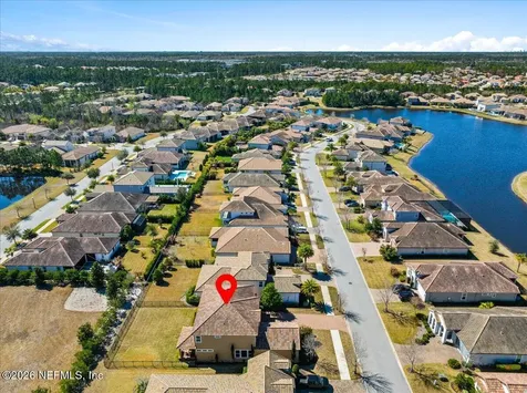 13102 Aegean Drive Jacksonville FL 32246