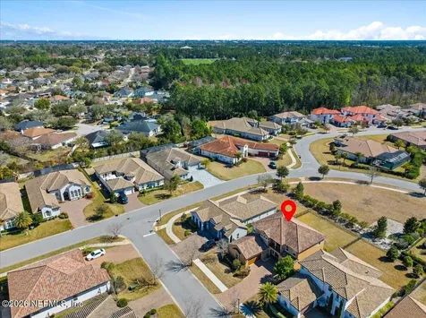 13102 Aegean Drive Jacksonville FL 32246
