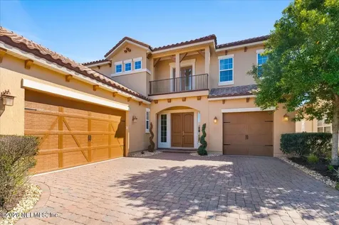 13102 Aegean Drive Jacksonville FL 32246