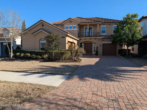 13102 Aegean Drive Jacksonville FL 32246