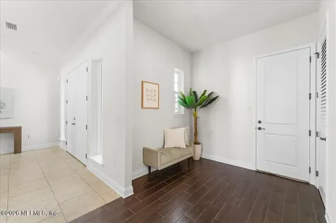 13102 Aegean Drive Jacksonville FL 32246