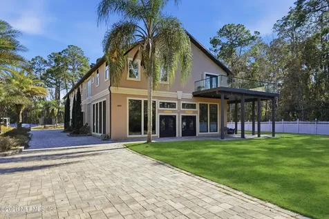 1450 Wentworth Avenue St. Johns FL 32259