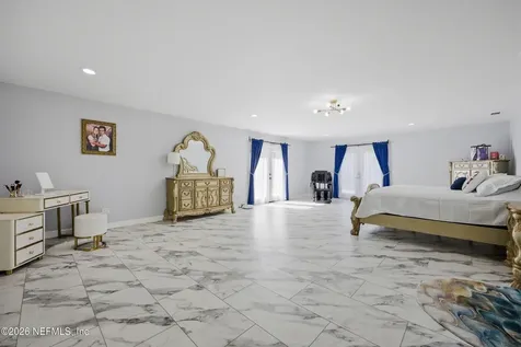 1450 Wentworth Avenue St. Johns FL 32259