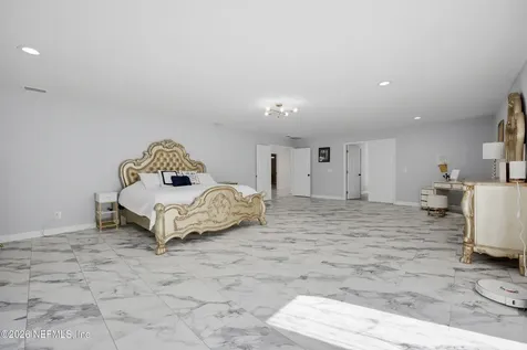 1450 Wentworth Avenue St. Johns FL 32259