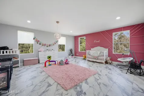 1450 Wentworth Avenue St. Johns FL 32259