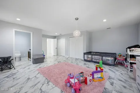 1450 Wentworth Avenue St. Johns FL 32259