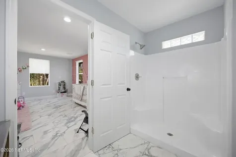 1450 Wentworth Avenue St. Johns FL 32259
