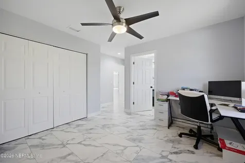 1450 Wentworth Avenue St. Johns FL 32259