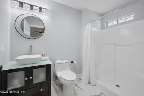 1450 Wentworth Avenue St. Johns FL 32259